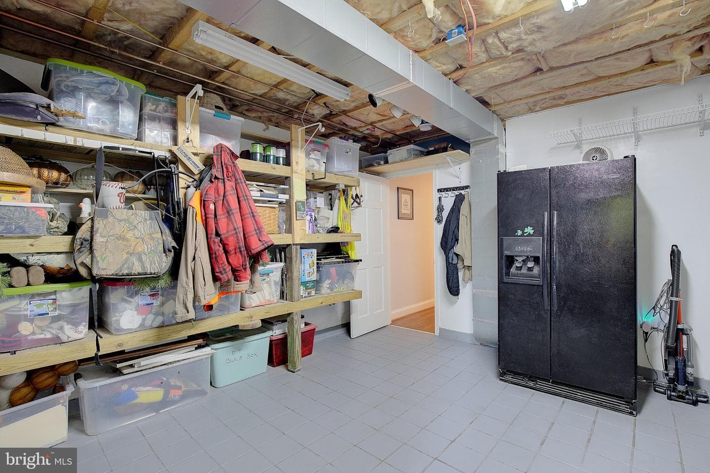 980 Appel Lane photo 49