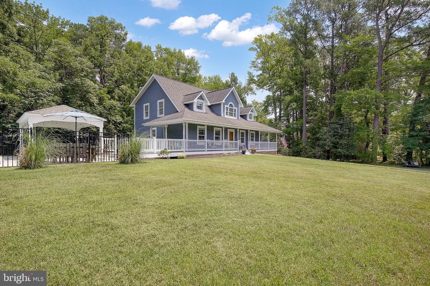 980 Appel Lane photo 57