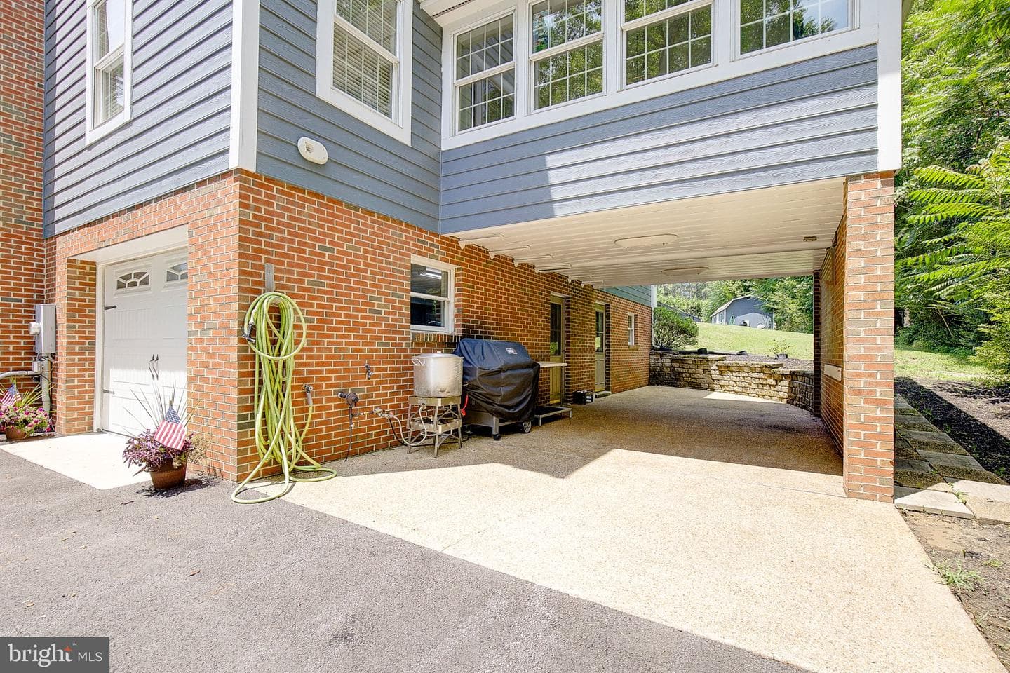 980 Appel Lane photo 62