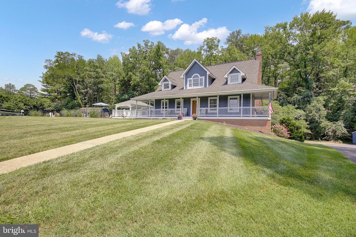 980 Appel Lane photo 63