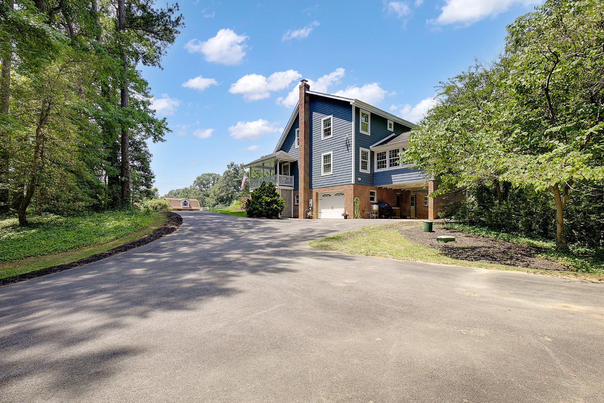 980 Appel Lane photo 65