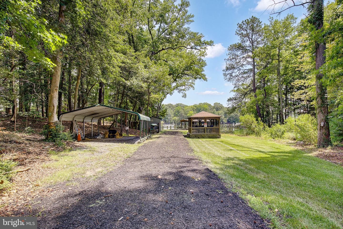 980 Appel Lane photo 66