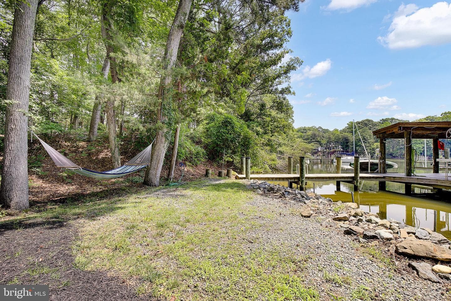 980 Appel Lane photo 69
