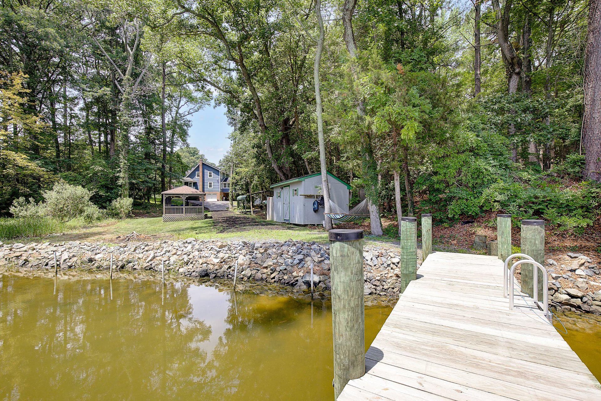 980 Appel Lane photo 79