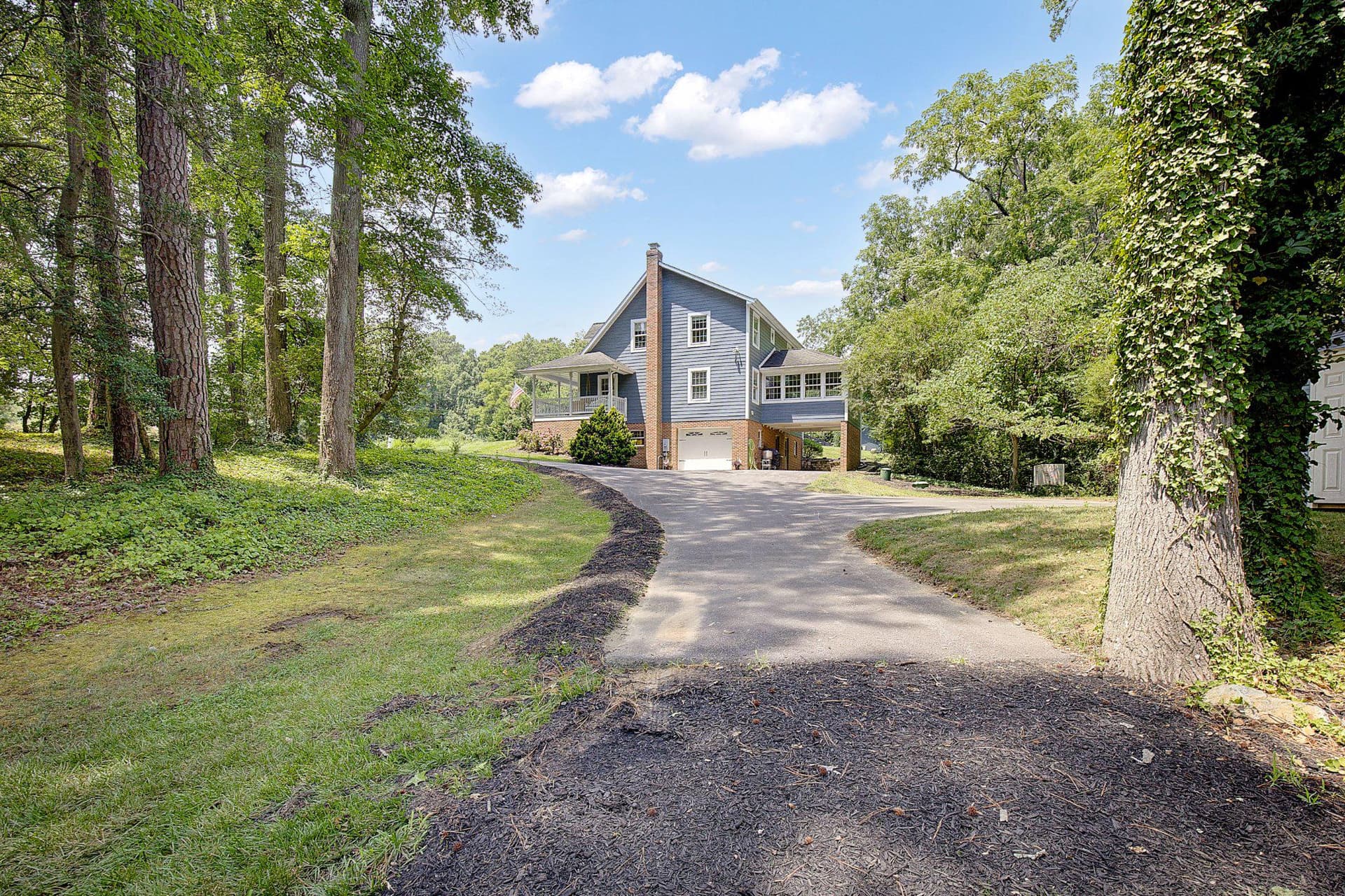 980 Appel Lane photo 80