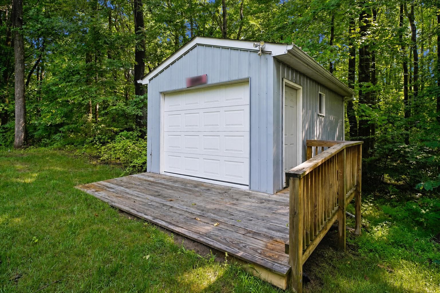 5165 Christiana Parran Road photo 10