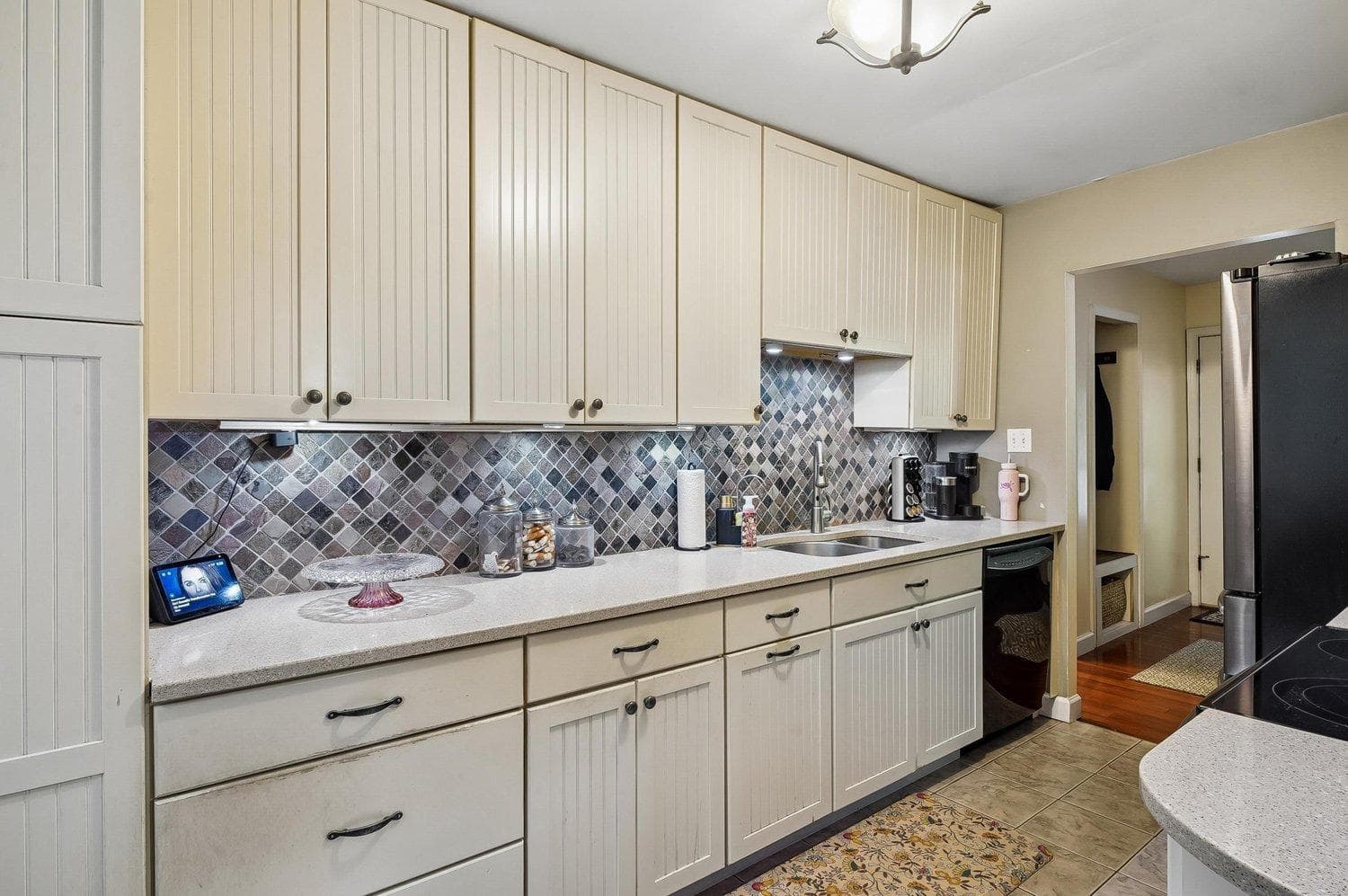 5165 Christiana Parran Road photo 11