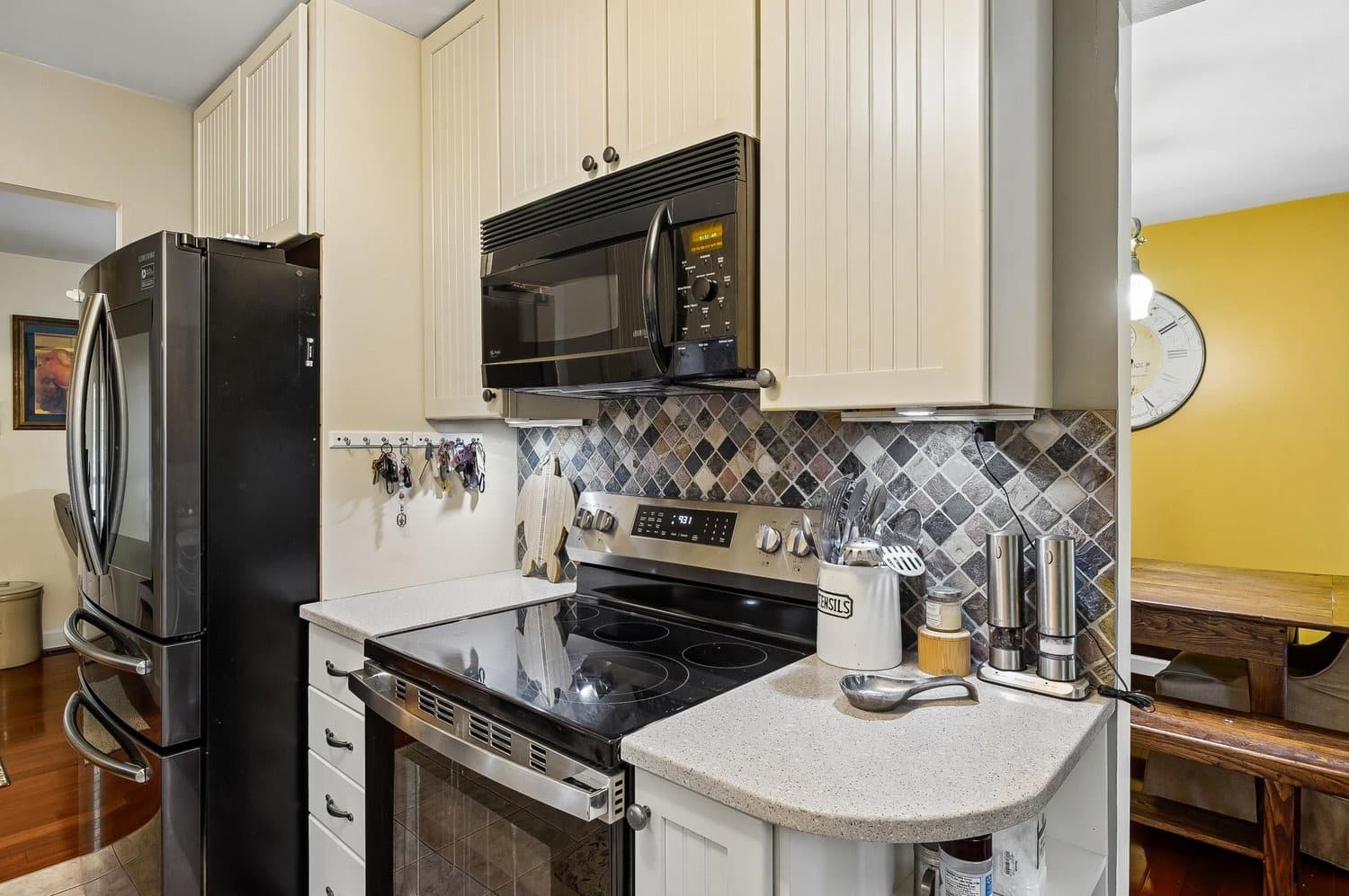 5165 Christiana Parran Road photo 12