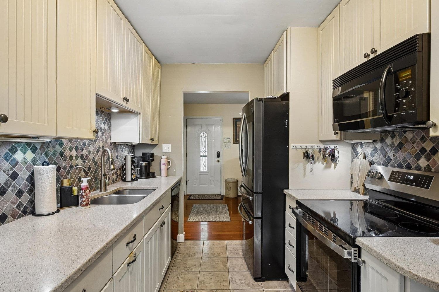 5165 Christiana Parran Road photo 14
