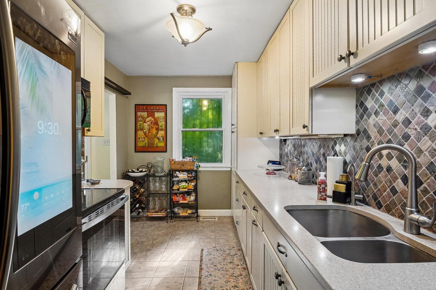 5165 Christiana Parran Road photo 15