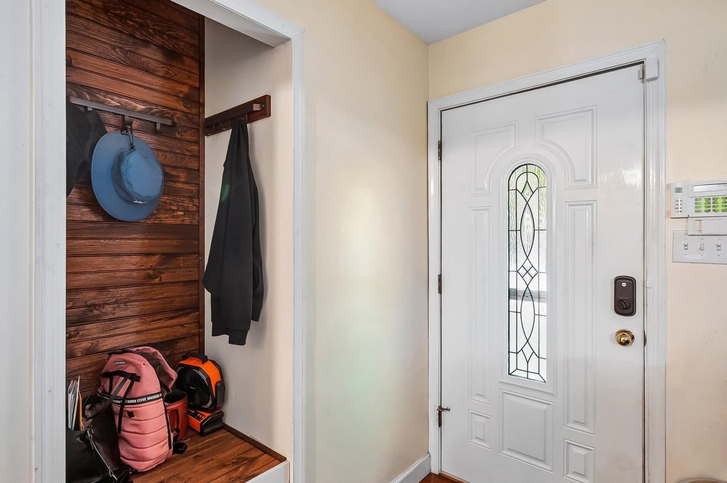 5165 Christiana Parran Road photo 16