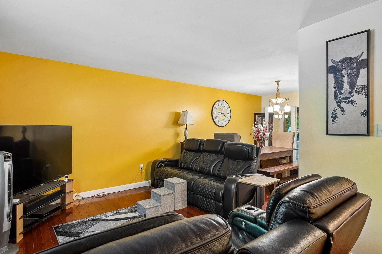 5165 Christiana Parran Road photo 17