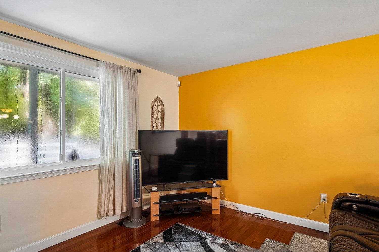 5165 Christiana Parran Road photo 18