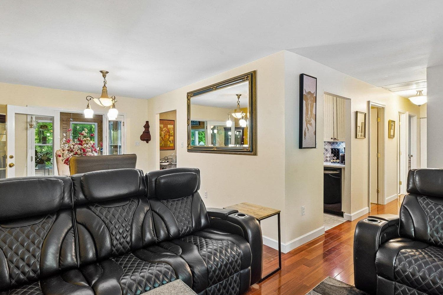 5165 Christiana Parran Road photo 19