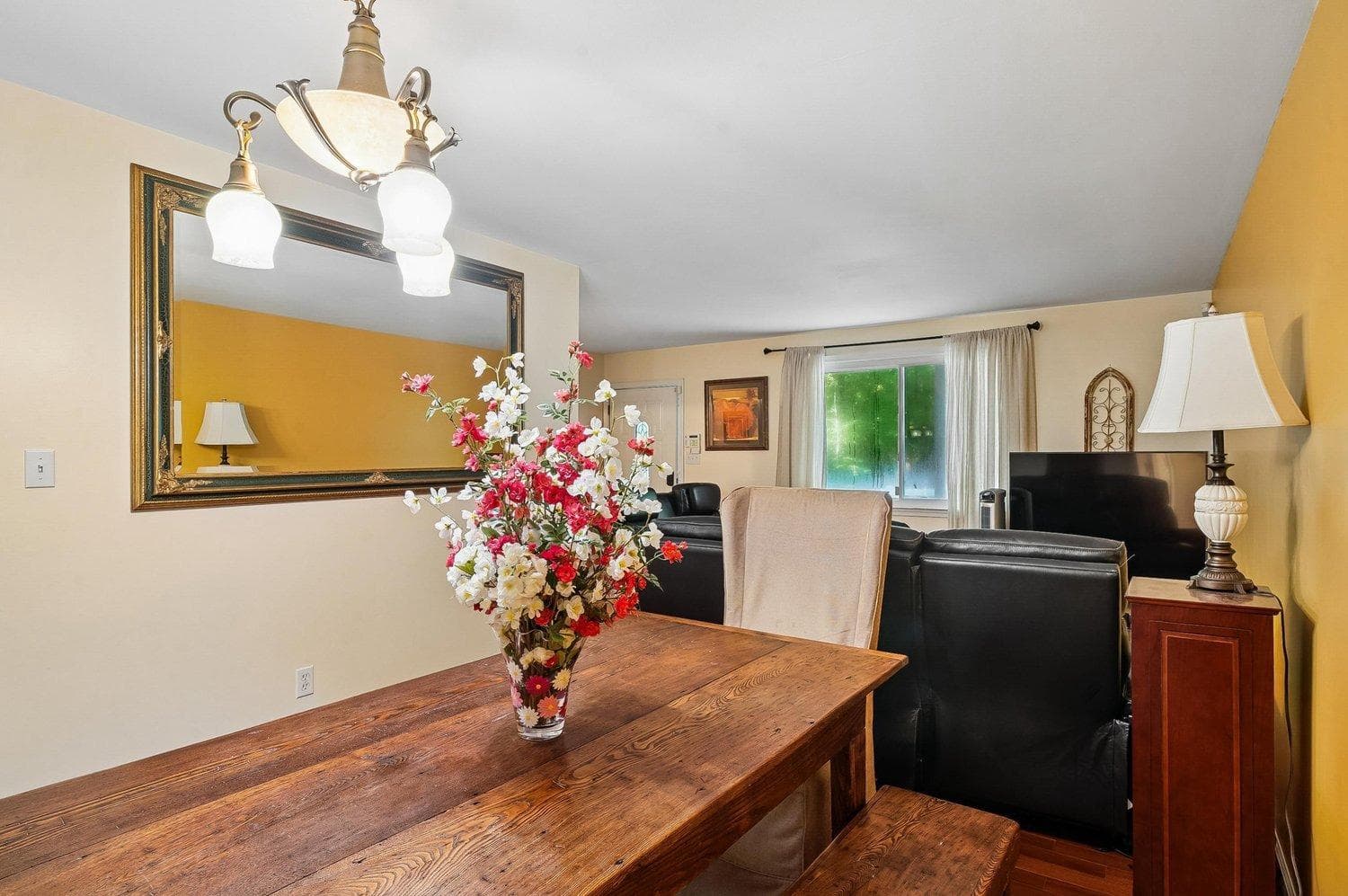 5165 Christiana Parran Road photo 20