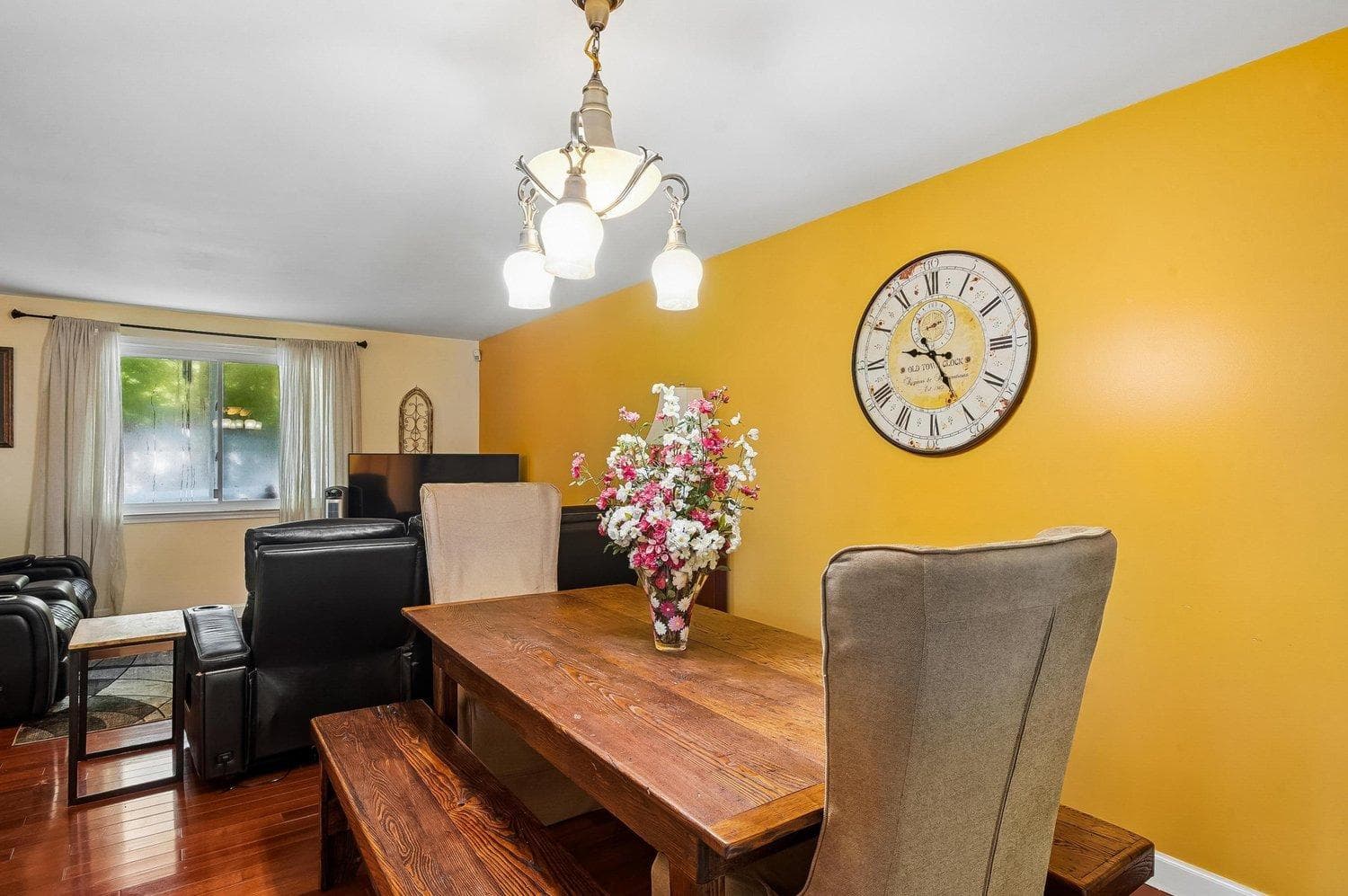 5165 Christiana Parran Road photo 21
