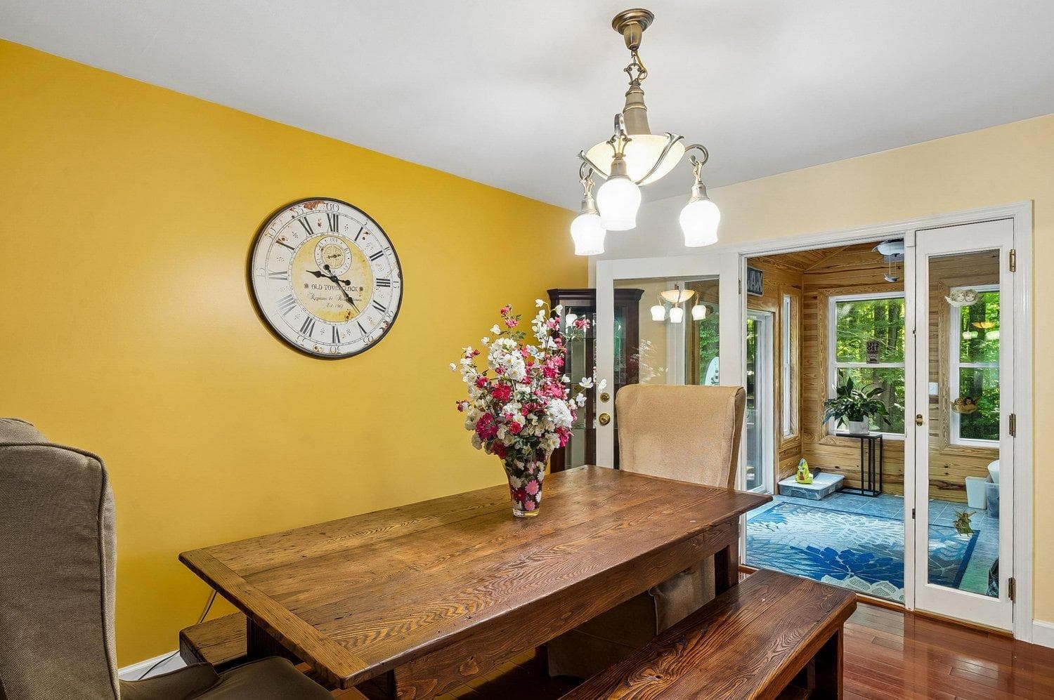 5165 Christiana Parran Road photo 22