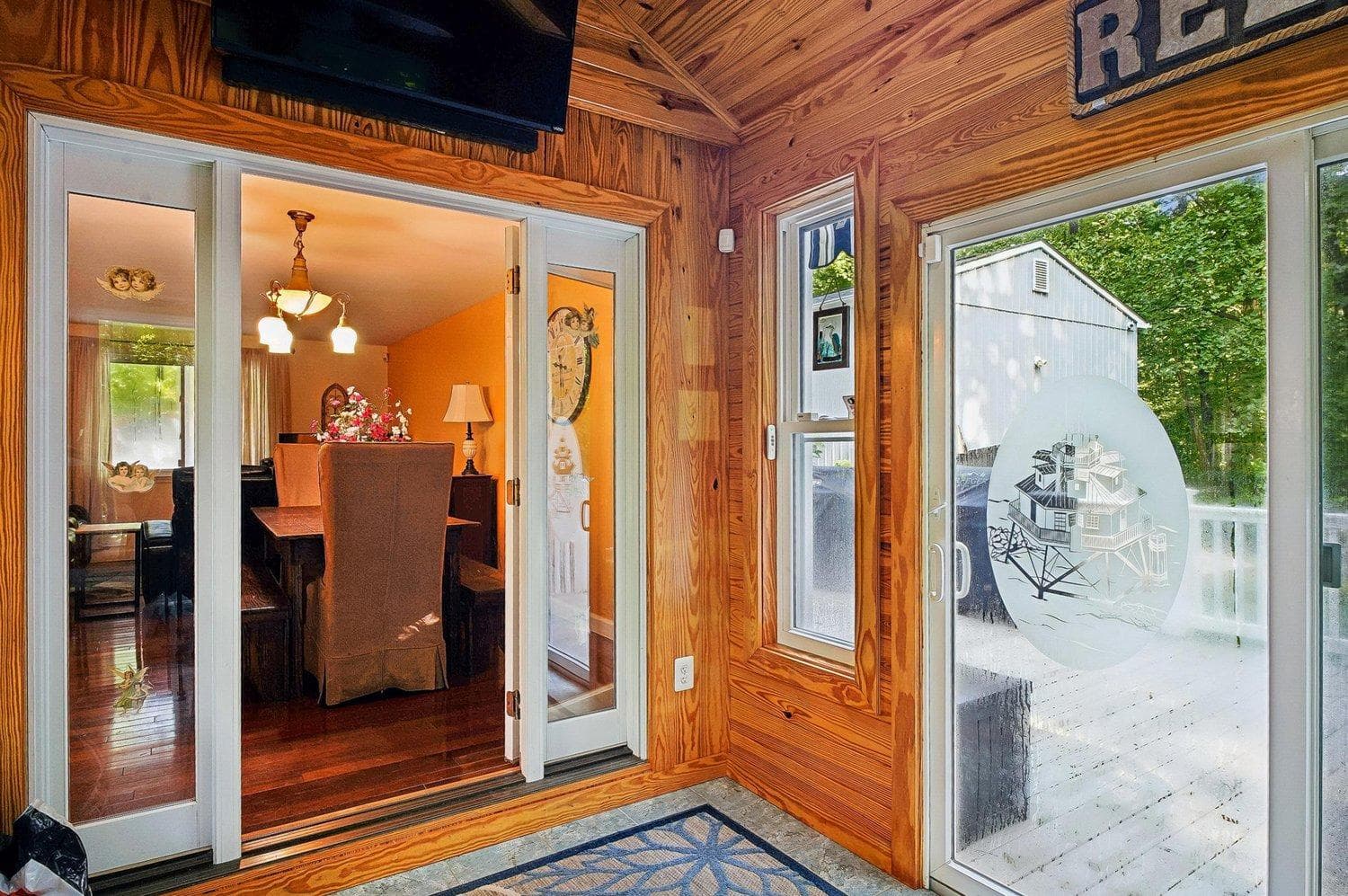 5165 Christiana Parran Road photo 26