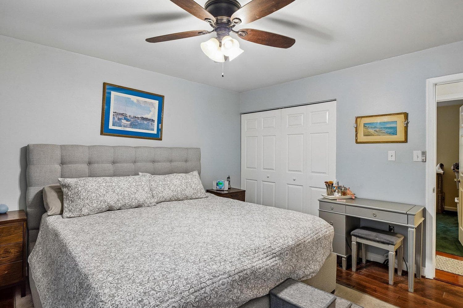 5165 Christiana Parran Road photo 29