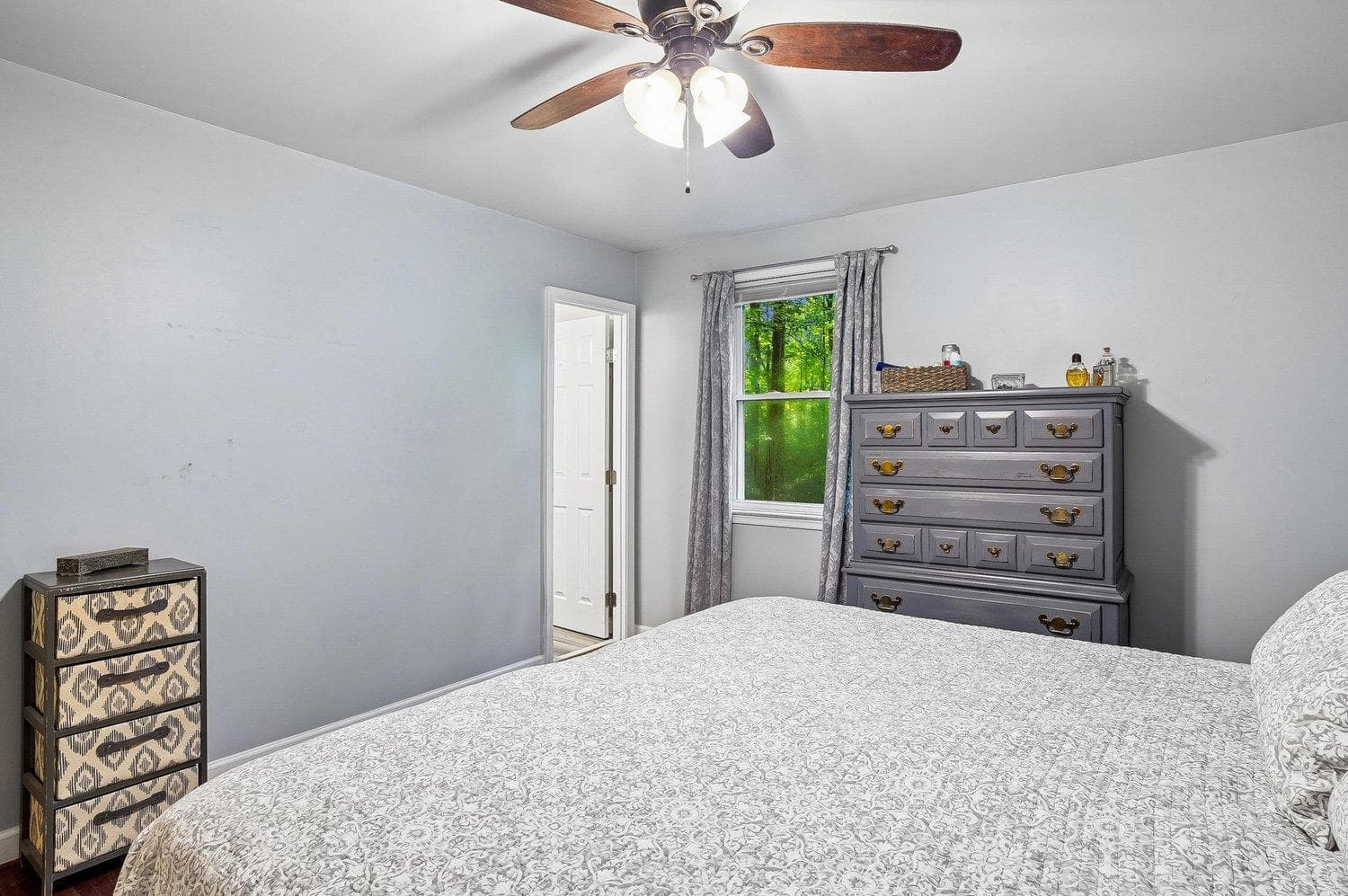 5165 Christiana Parran Road photo 30