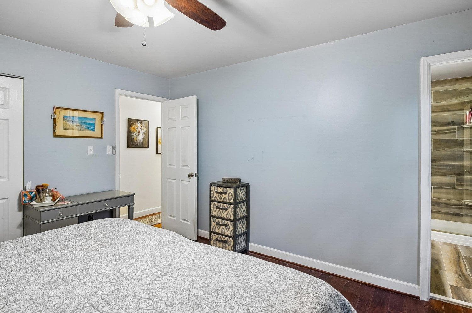 5165 Christiana Parran Road photo 31