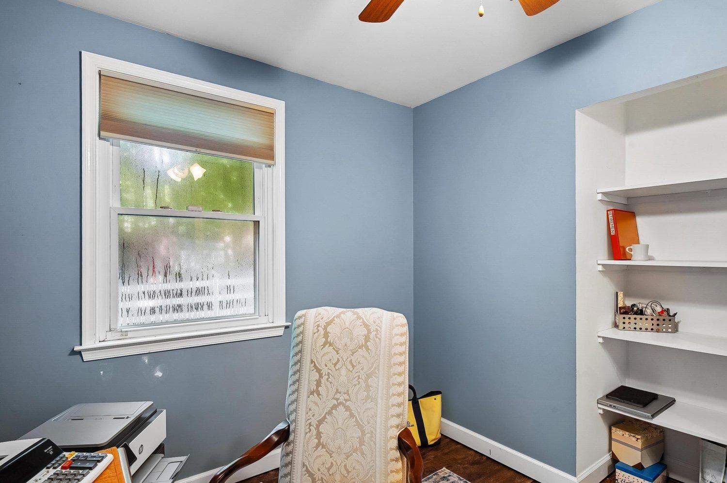 5165 Christiana Parran Road photo 35