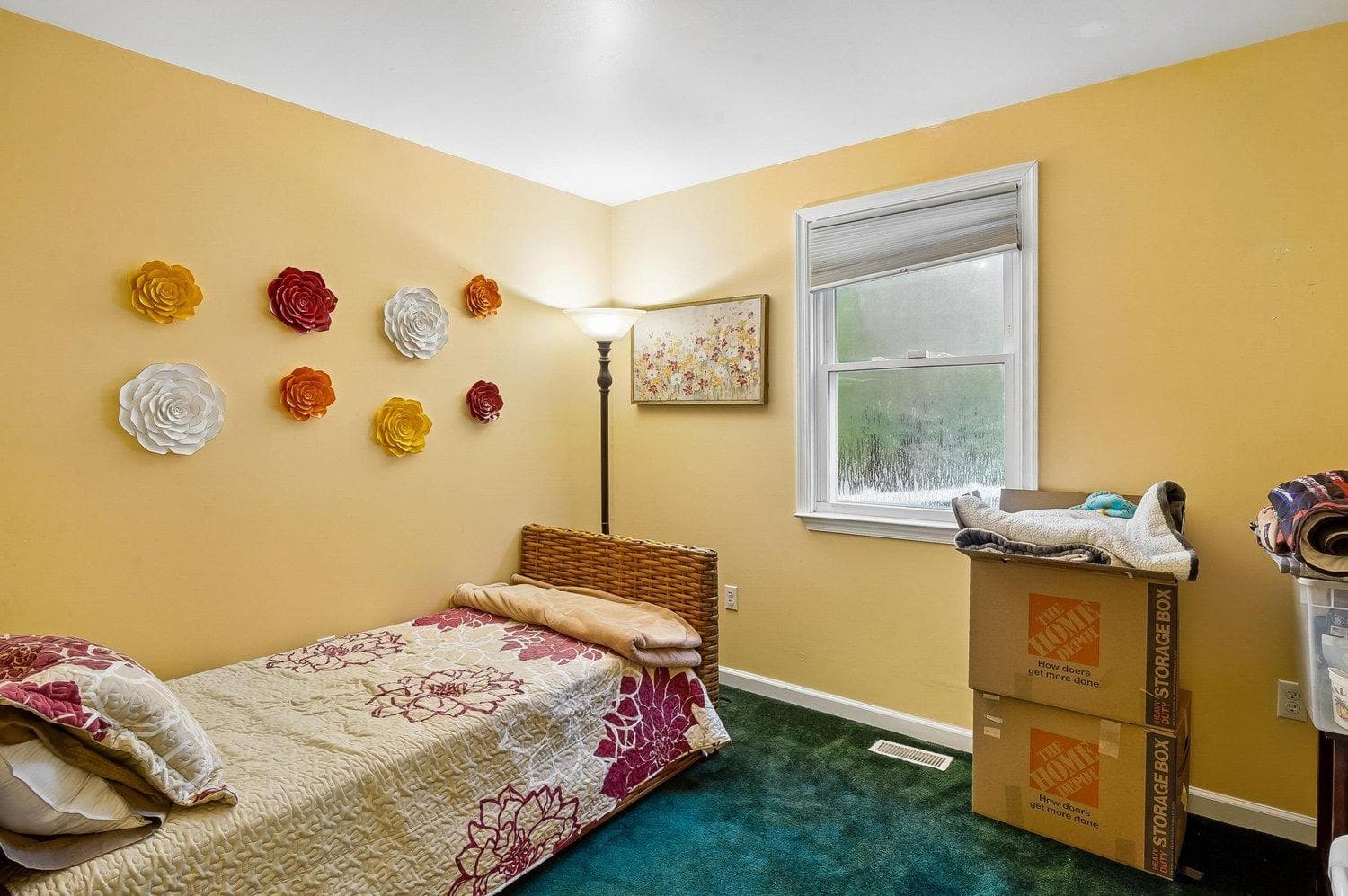5165 Christiana Parran Road photo 38