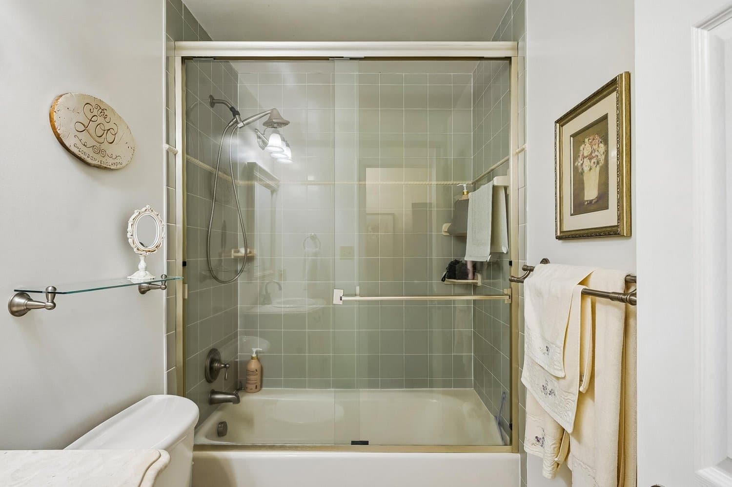 5165 Christiana Parran Road photo 42