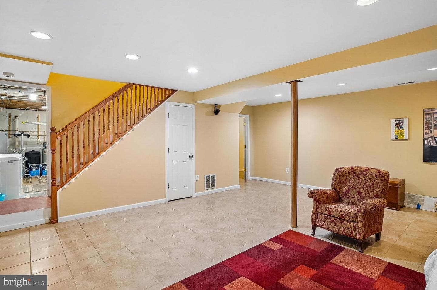 5165 Christiana Parran Road photo 45