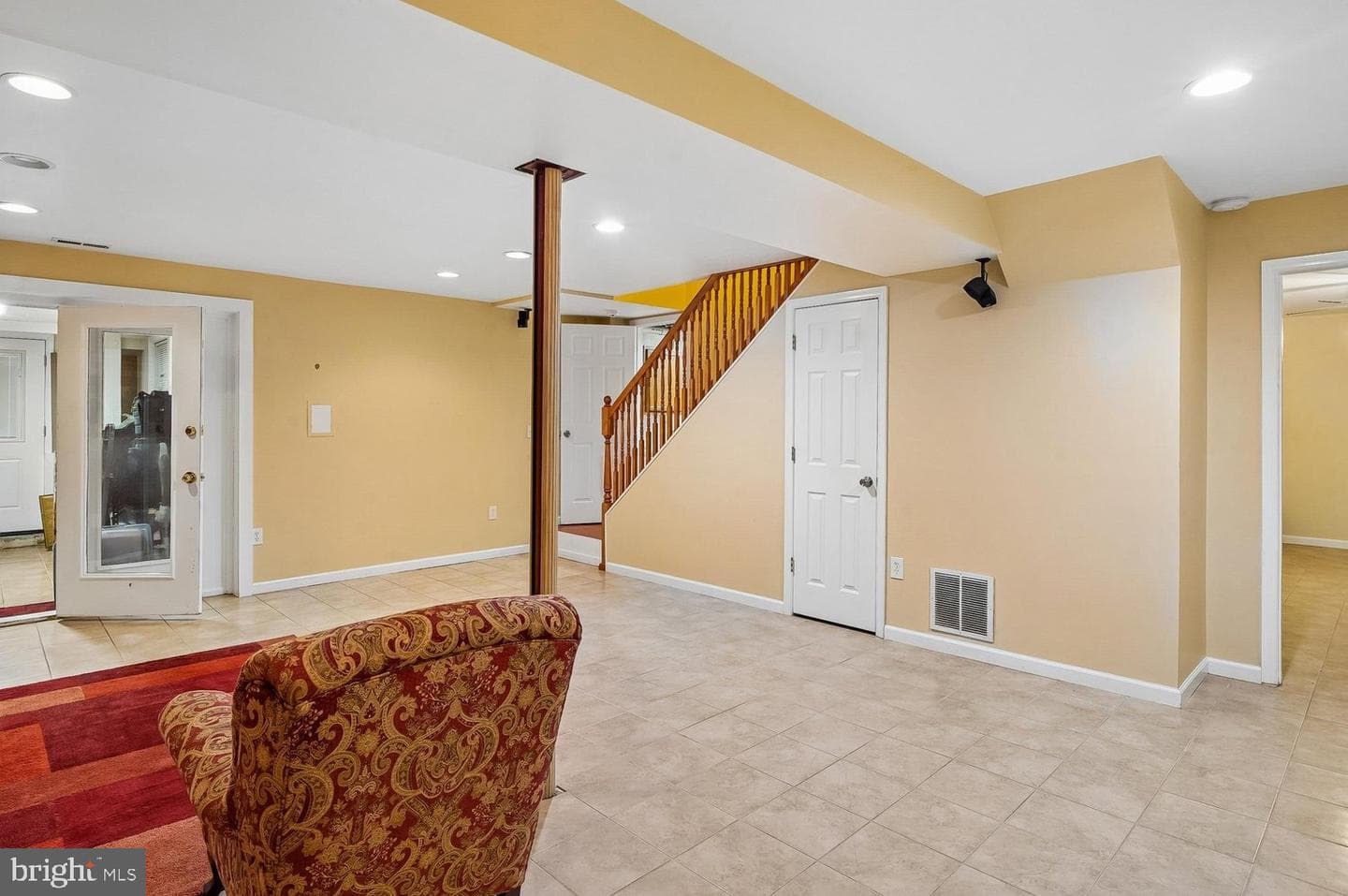 5165 Christiana Parran Road photo 46