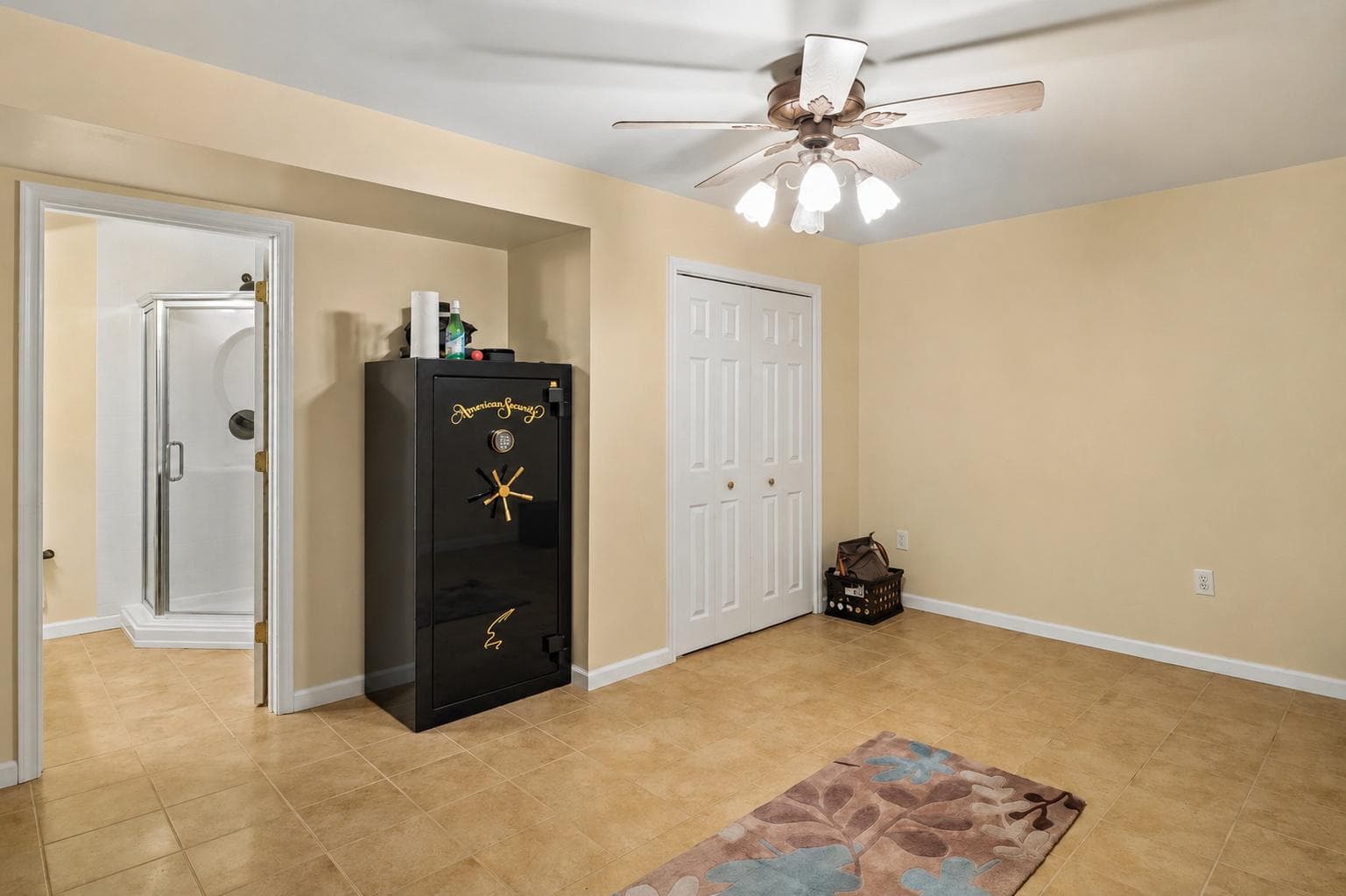 5165 Christiana Parran Road photo 47