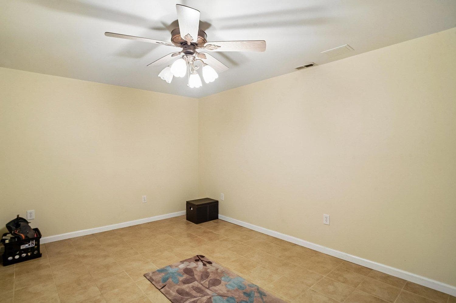 5165 Christiana Parran Road photo 49