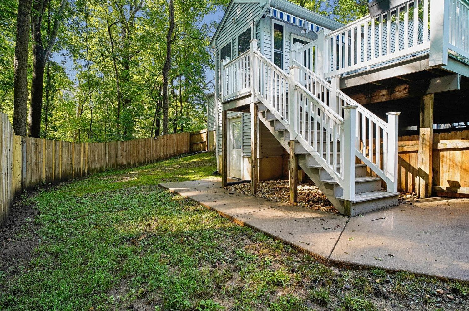 5165 Christiana Parran Road photo 5