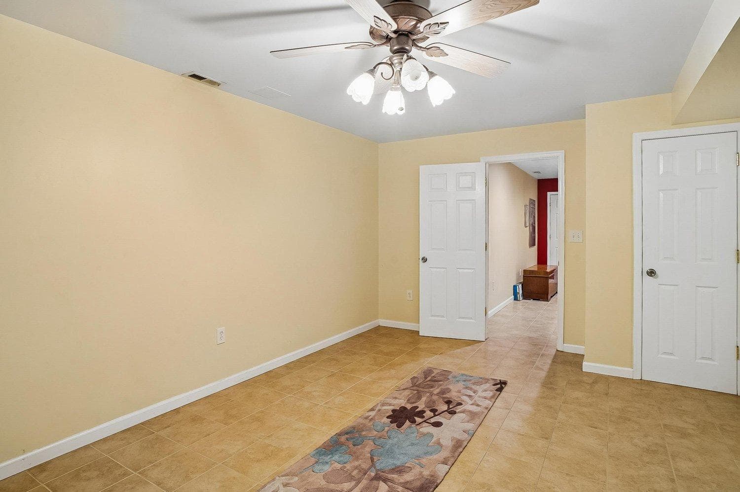5165 Christiana Parran Road photo 50