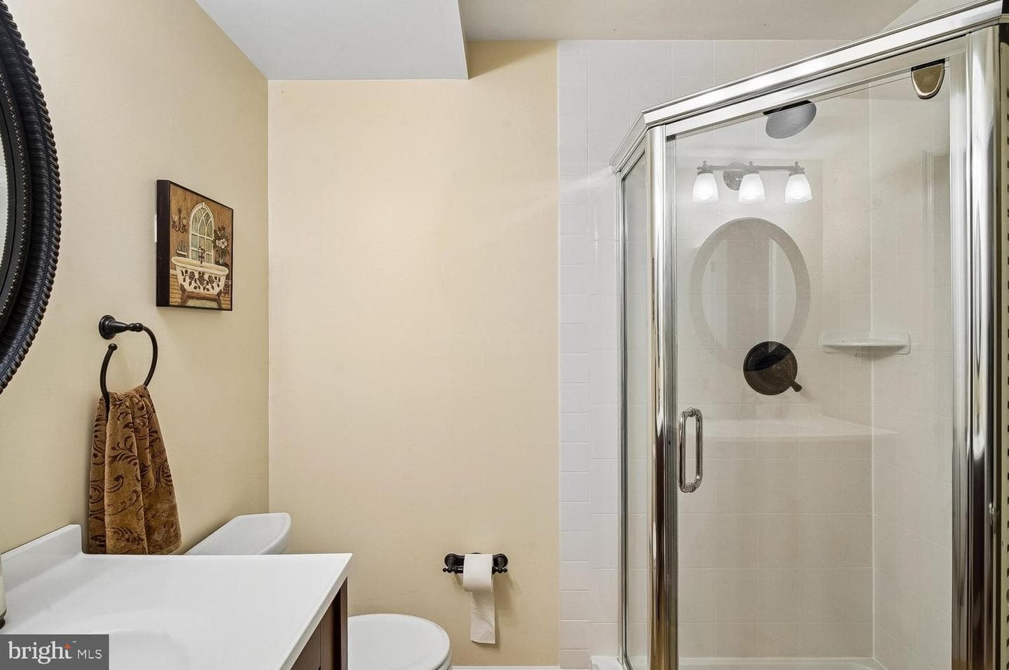 5165 Christiana Parran Road photo 52