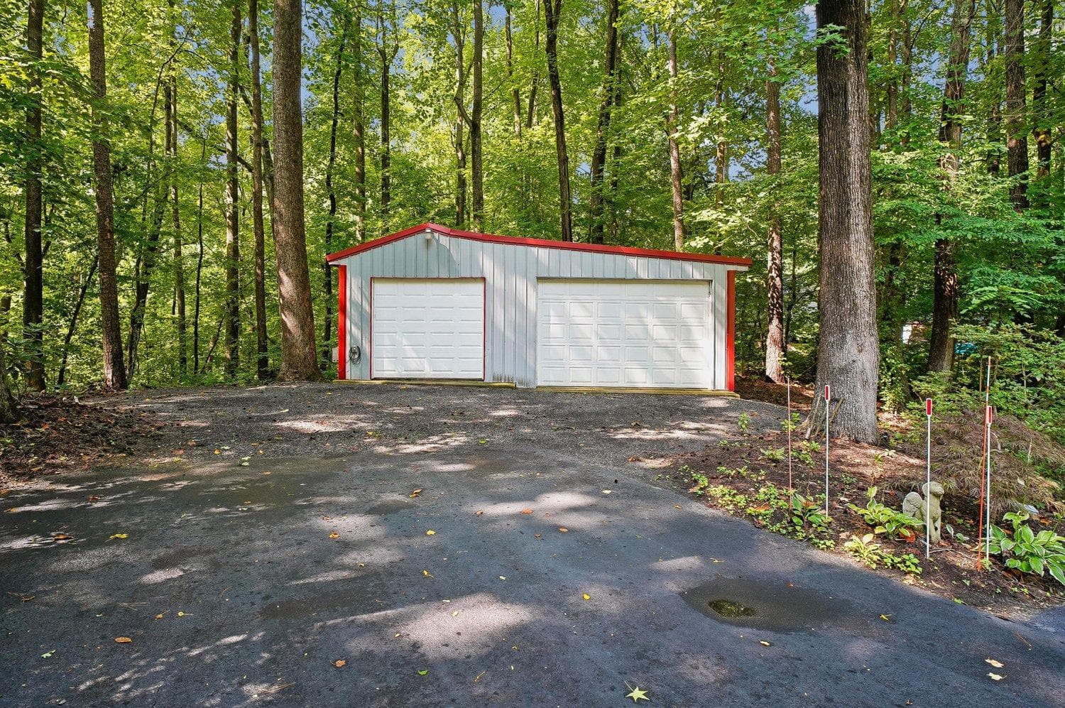 5165 Christiana Parran Road photo 53