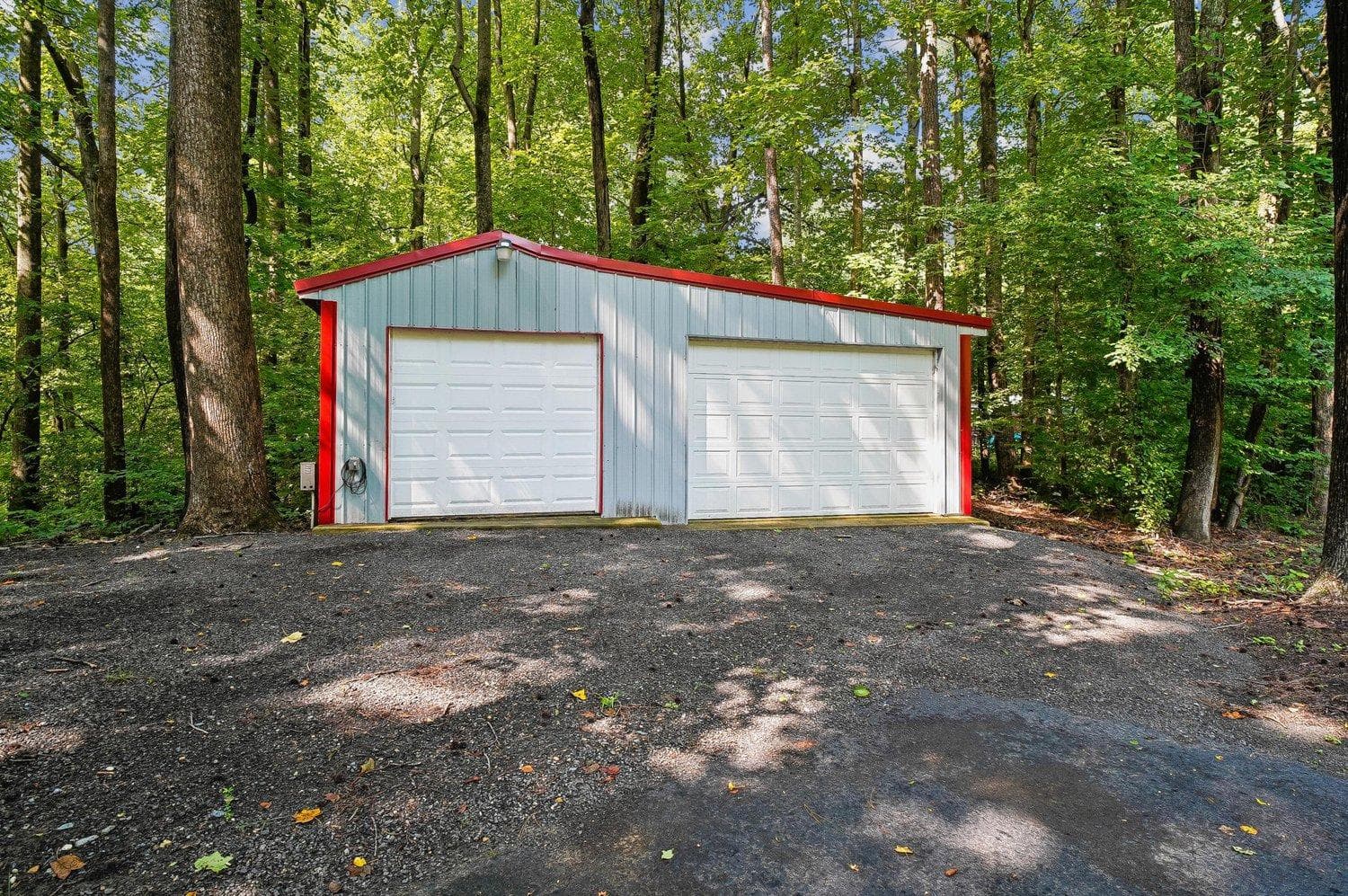 5165 Christiana Parran Road photo 54
