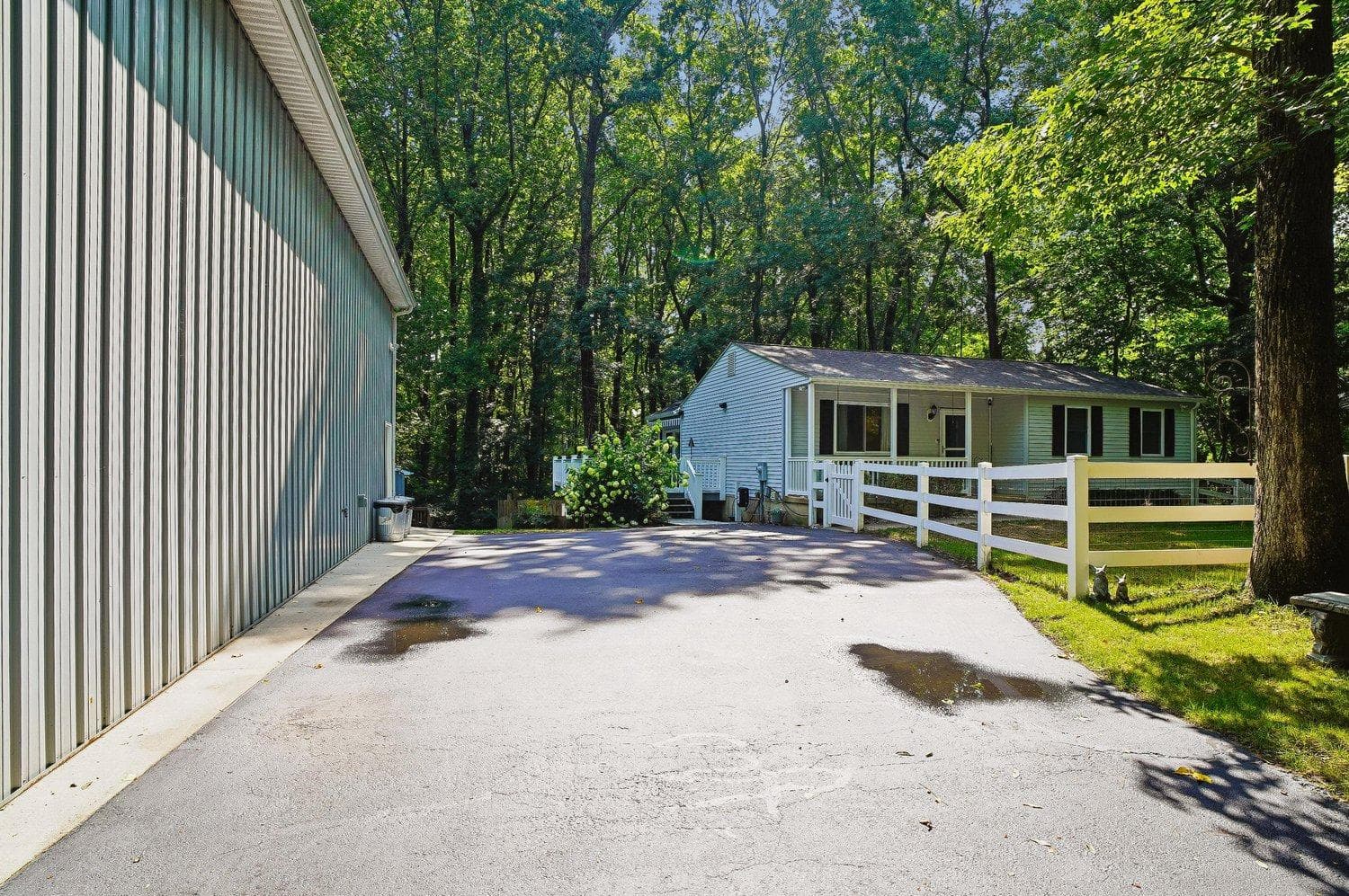 5165 Christiana Parran Road photo 56