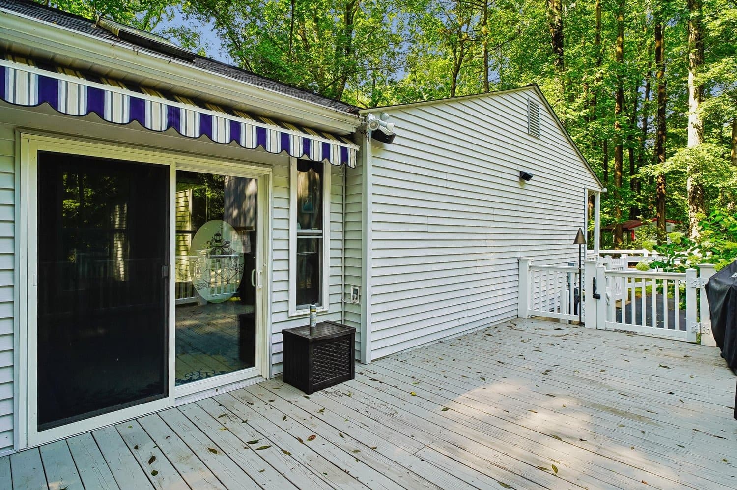 5165 Christiana Parran Road photo 57