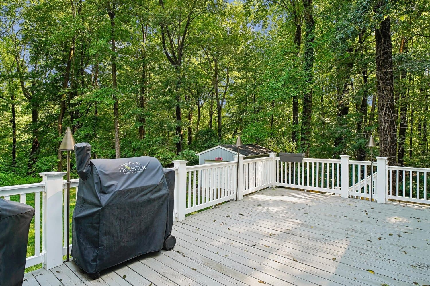 5165 Christiana Parran Road photo 58