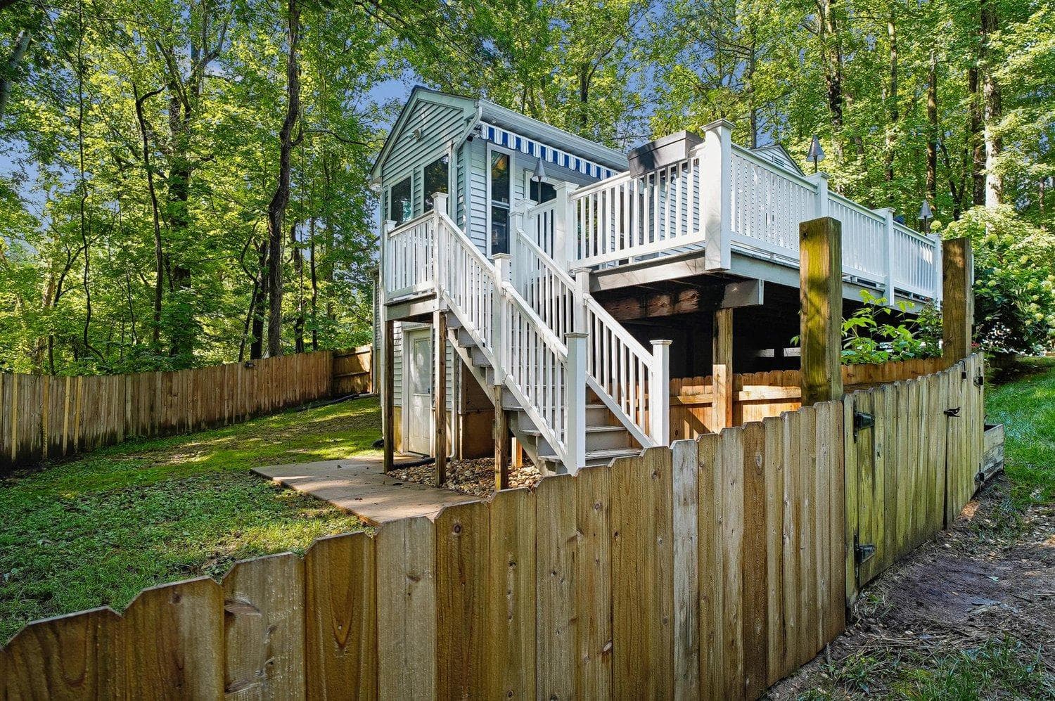 5165 Christiana Parran Road photo 59