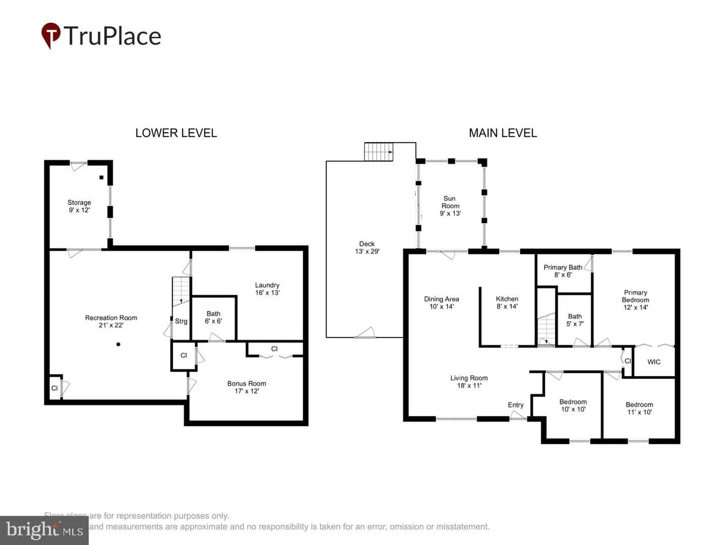 5165 Christiana Parran Road photo 60