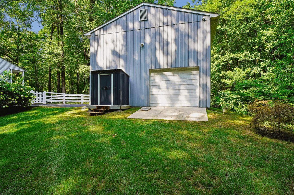 5165 Christiana Parran Road photo 7