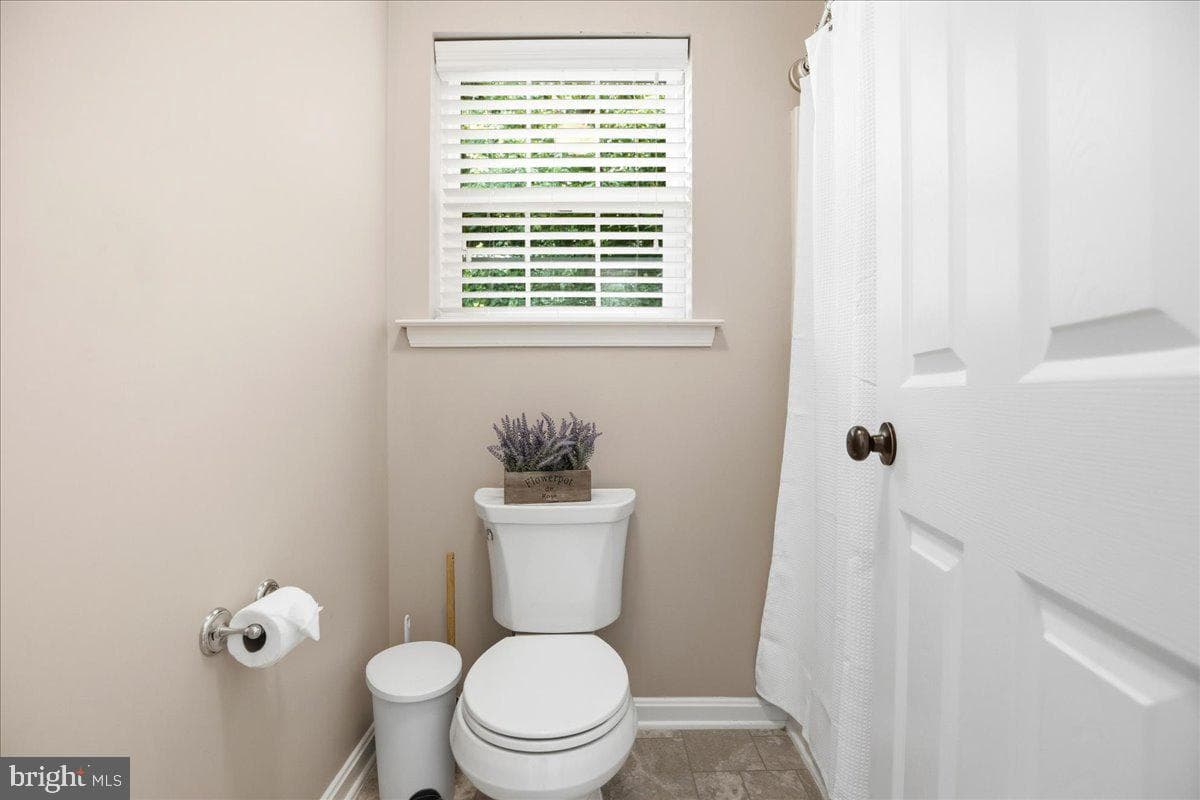 3640 Estelle Court photo 43