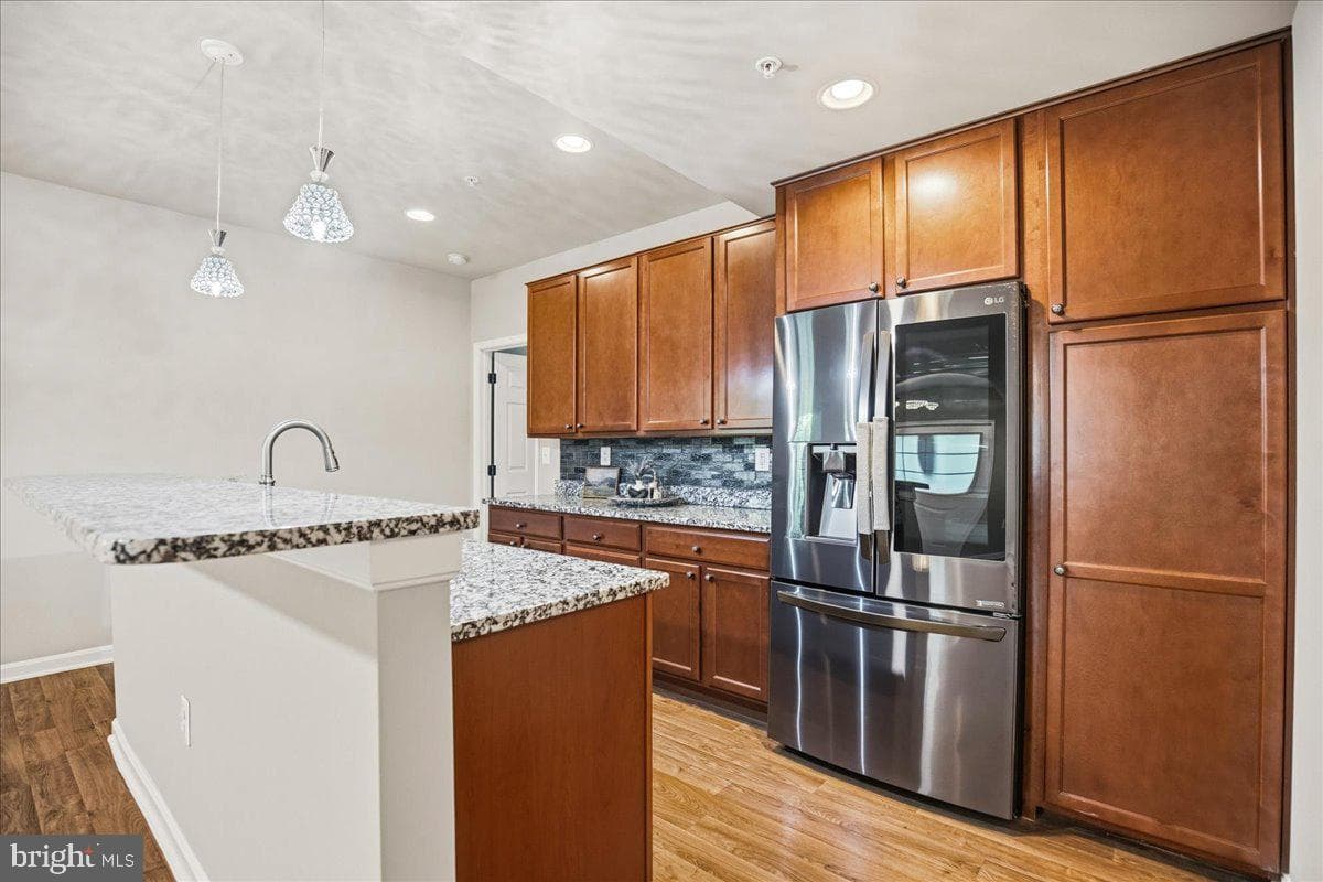 3640 Estelle Court photo 47