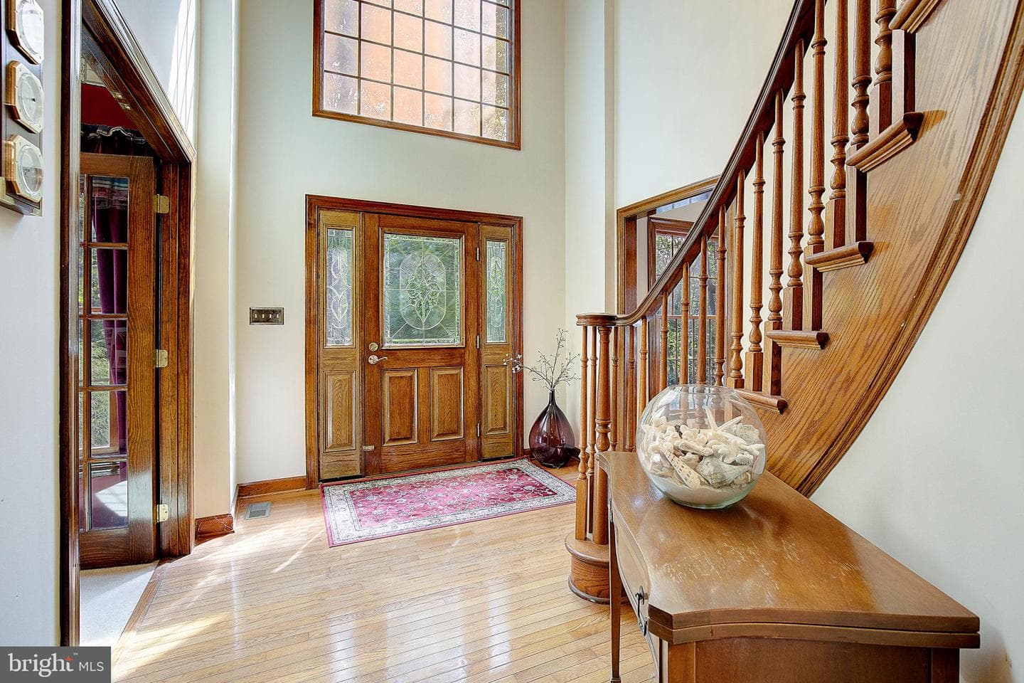 7421 Stone Court photo 12