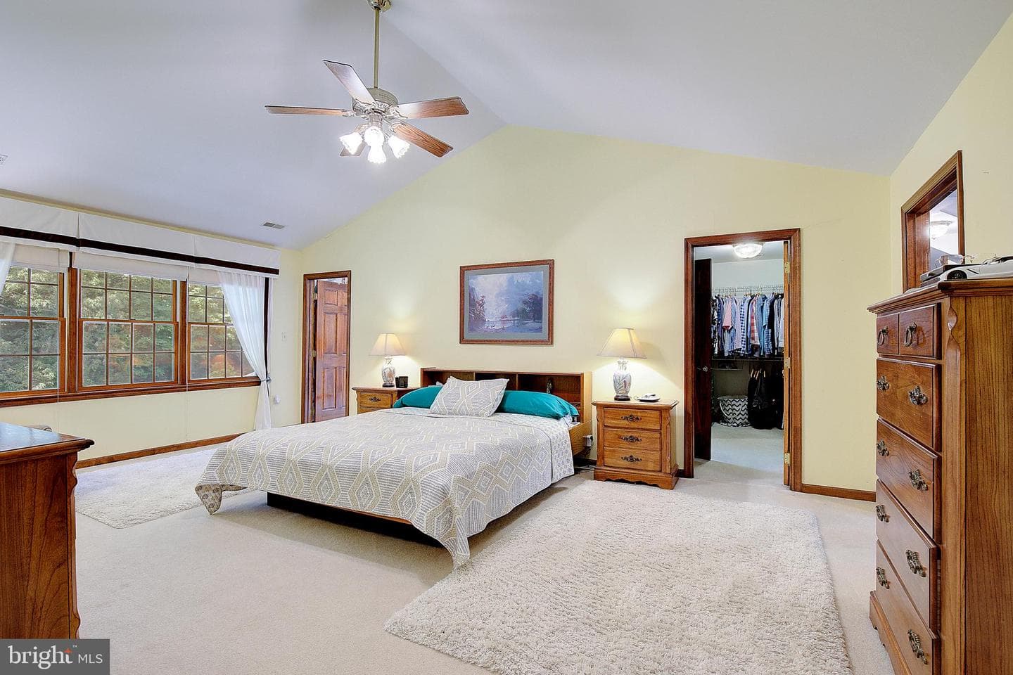 7421 Stone Court photo 31