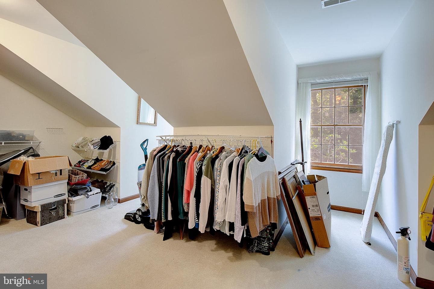 7421 Stone Court photo 36