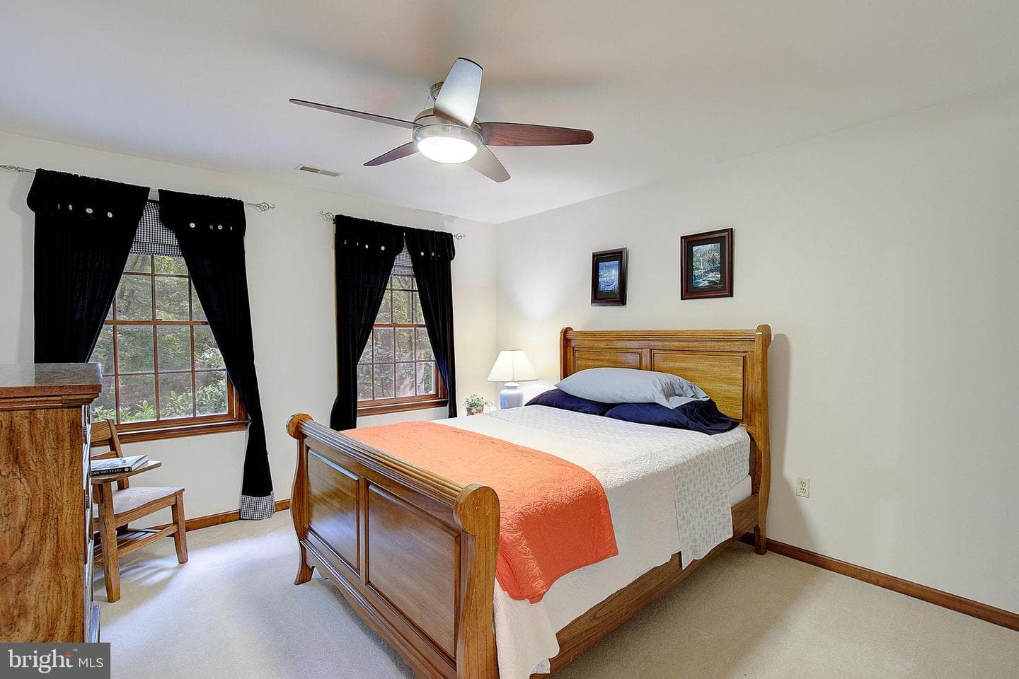7421 Stone Court photo 41