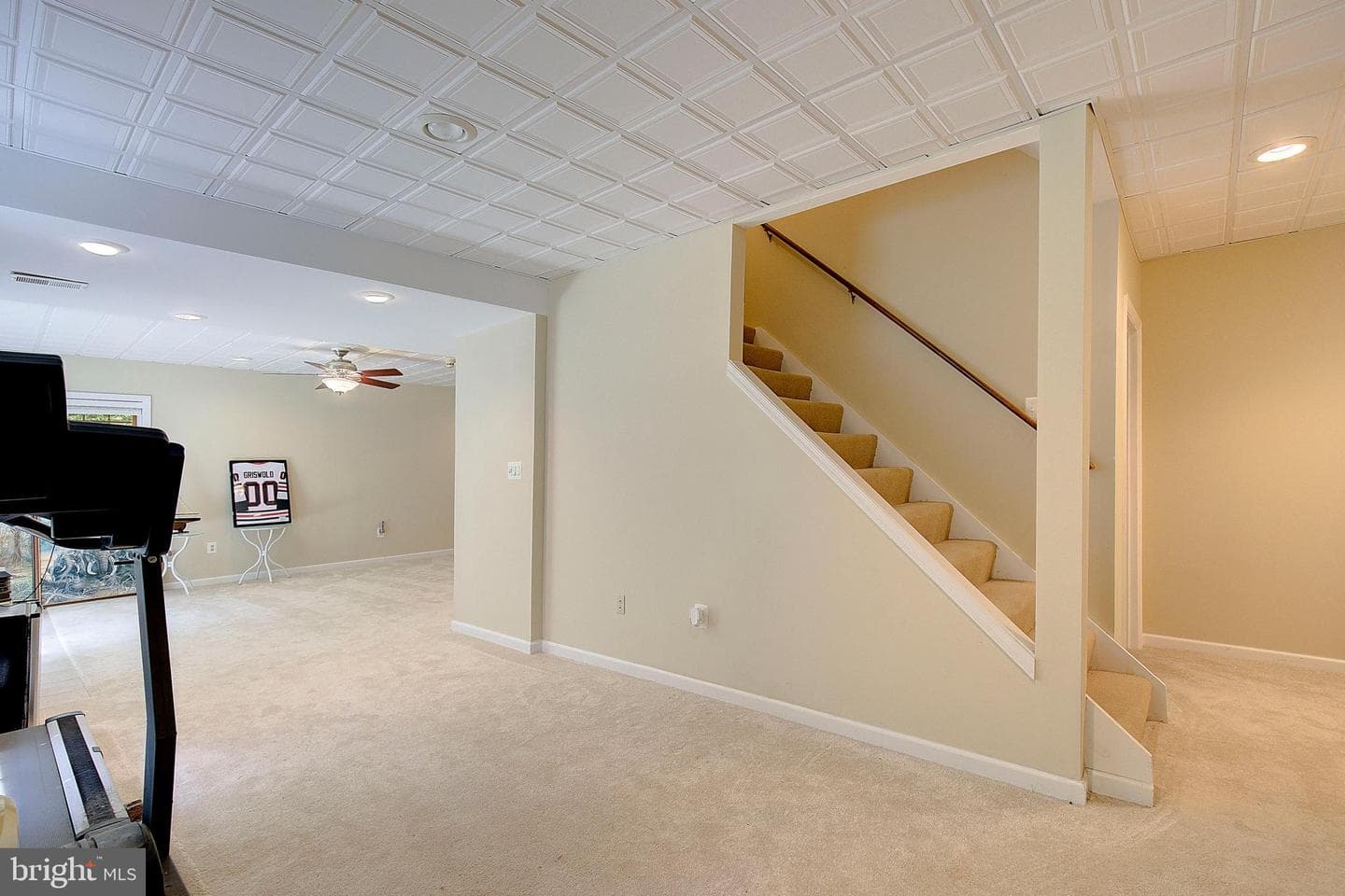 7421 Stone Court photo 46